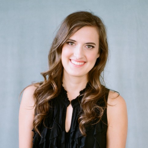 Image of Kayla Hollatz