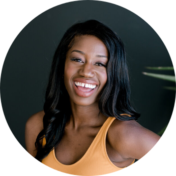 Picture of Akua Konadu