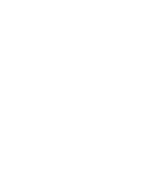 Number five with goal text above