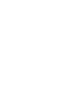 Number six with goal text above