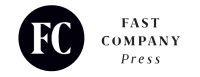 Fast Company Press Logo