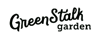 Greenstalk Garden Logo