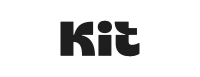 Kit Logo