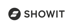 ShowIt logo