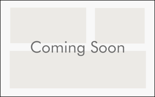 Image of a website wireframe