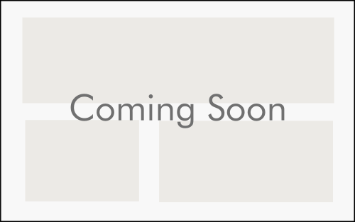 Image of a website wireframe