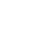 Overlapped Box Pattern
